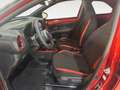 Toyota Aygo X Aygo X 1.0 VVT-i 72 CV 5 porte Trend Rosso - thumbnail 10