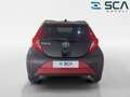 Toyota Aygo X Aygo X 1.0 VVT-i 72 CV 5 porte Trend Rosso - thumbnail 2