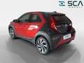Toyota Aygo X Aygo X 1.0 VVT-i 72 CV 5 porte Trend Rosso - thumbnail 4