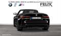 BMW M4 Competition  Cabrio xDrive OPEN-AIR+INNOVATIONPAKE Black - thumbnail 5