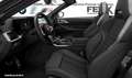 BMW M4 Competition  Cabrio xDrive OPEN-AIR+INNOVATIONPAKE Black - thumbnail 4