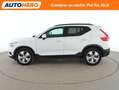 Volvo XC40 1.5 2WD Blanco - thumbnail 3