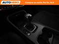 Volvo XC40 1.5 2WD Blanco - thumbnail 28