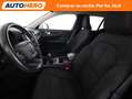 Volvo XC40 1.5 2WD Blanco - thumbnail 11
