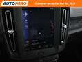 Volvo XC40 1.5 2WD Blanco - thumbnail 20