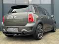 MINI John Cooper Works Countryman Mini 1.6 ALL4 Chili Grijs - thumbnail 11