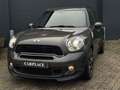 MINI John Cooper Works Countryman Mini 1.6 ALL4 Chili Grijs - thumbnail 4