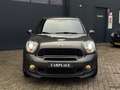 MINI John Cooper Works Countryman Mini 1.6 ALL4 Chili Grijs - thumbnail 10