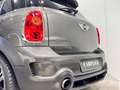 MINI John Cooper Works Countryman Mini 1.6 ALL4 Chili Grijs - thumbnail 5