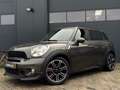 MINI John Cooper Works Countryman Mini 1.6 ALL4 Chili Grijs - thumbnail 2