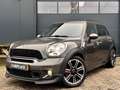 MINI John Cooper Works Countryman Mini 1.6 ALL4 Chili Grijs - thumbnail 1