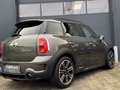 MINI John Cooper Works Countryman Mini 1.6 ALL4 Chili Grijs - thumbnail 7