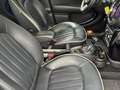 MINI John Cooper Works Countryman Mini 1.6 ALL4 Chili Grijs - thumbnail 14