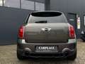 MINI John Cooper Works Countryman Mini 1.6 ALL4 Chili Grijs - thumbnail 12