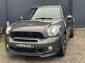 MINI John Cooper Works Countryman Mini 1.6 ALL4 Chili Grijs - thumbnail 3