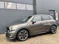 MINI John Cooper Works Countryman Mini 1.6 ALL4 Chili Grijs - thumbnail 6