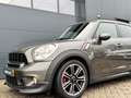 MINI John Cooper Works Countryman Mini 1.6 ALL4 Chili Grijs - thumbnail 8