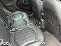 MINI John Cooper Works Countryman Mini 1.6 ALL4 Chili Grijs - thumbnail 17