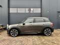 MINI John Cooper Works Countryman Mini 1.6 ALL4 Chili Grijs - thumbnail 9