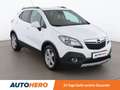 Opel Mokka 1.6 CDTI DPF Edition ecoFlex *NAVI*CAM*TEMPO*XENON Weiß - thumbnail 8