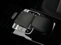 Mercedes-Benz A 200 Business Solution Gris - thumbnail 12