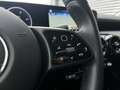 Mercedes-Benz A 200 Business Solution Gris - thumbnail 16