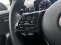 Mercedes-Benz A 200 Business Solution Gris - thumbnail 15