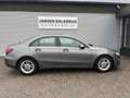 Mercedes-Benz A 200 Business Solution Gris - thumbnail 8