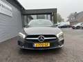 Mercedes-Benz A 200 Business Solution Gris - thumbnail 5