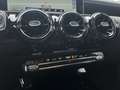 Mercedes-Benz A 200 Business Solution Gris - thumbnail 14