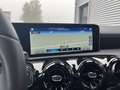 Mercedes-Benz A 200 Business Solution Gris - thumbnail 13