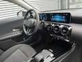 Mercedes-Benz A 200 Business Solution Gris - thumbnail 9