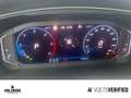 Volkswagen Tiguan 2.0 TDI R-Line 4Motion MATRIX+AHK+PANO+HEAD UP Weiß - thumbnail 13