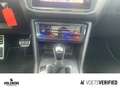 Volkswagen Tiguan 2.0 TDI R-Line 4Motion MATRIX+AHK+PANO+HEAD UP Weiß - thumbnail 10