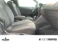 Volkswagen Tiguan 2.0 TDI R-Line 4Motion MATRIX+AHK+PANO+HEAD UP Weiß - thumbnail 8