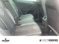 Volkswagen Tiguan 2.0 TDI R-Line 4Motion MATRIX+AHK+PANO+HEAD UP Weiß - thumbnail 15