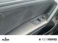 Volkswagen Tiguan 2.0 TDI R-Line 4Motion MATRIX+AHK+PANO+HEAD UP Weiß - thumbnail 14