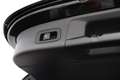 Mercedes-Benz EQA 250 250+ | Panoramadak | Trekhaak | 360° Camera | AMG Noir - thumbnail 22