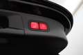 Mercedes-Benz EQA 250 250+ | Panoramadak | Trekhaak | 360° Camera | AMG Noir - thumbnail 23