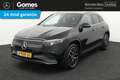 Mercedes-Benz EQA 250 250+ | Panoramadak | Trekhaak | 360° Camera | AMG Schwarz - thumbnail 1