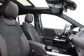 Mercedes-Benz EQA 250 250+ | Panoramadak | Trekhaak | 360° Camera | AMG Nero - thumbnail 9