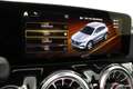 Mercedes-Benz EQA 250 250+ | Panoramadak | Trekhaak | 360° Camera | AMG Nero - thumbnail 14