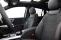 Mercedes-Benz EQA 250 250+ | Panoramadak | Trekhaak | 360° Camera | AMG Nero - thumbnail 6