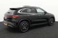 Mercedes-Benz EQA 250 250+ | Panoramadak | Trekhaak | 360° Camera | AMG Nero - thumbnail 2