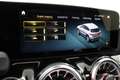 Mercedes-Benz EQA 250 250+ | Panoramadak | Trekhaak | 360° Camera | AMG Nero - thumbnail 15