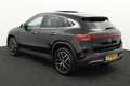 Mercedes-Benz EQA 250 250+ | Panoramadak | Trekhaak | 360° Camera | AMG Noir - thumbnail 19