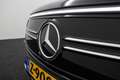 Mercedes-Benz EQA 250 250+ | Panoramadak | Trekhaak | 360° Camera | AMG Noir - thumbnail 24