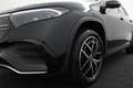 Mercedes-Benz EQA 250 250+ | Panoramadak | Trekhaak | 360° Camera | AMG Noir - thumbnail 25
