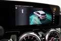 Mercedes-Benz EQA 250 250+ | Panoramadak | Trekhaak | 360° Camera | AMG Noir - thumbnail 16