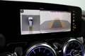 Mercedes-Benz EQA 250 250+ | Panoramadak | Trekhaak | 360° Camera | AMG Nero - thumbnail 13